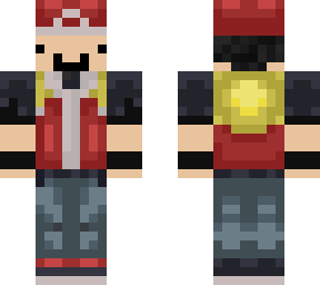 donco in pokemon???