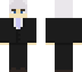 dont ask