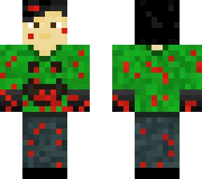 doralux