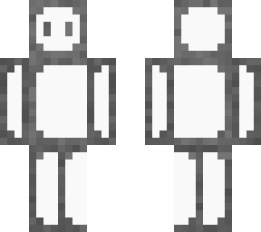 drawn on (2.0)
