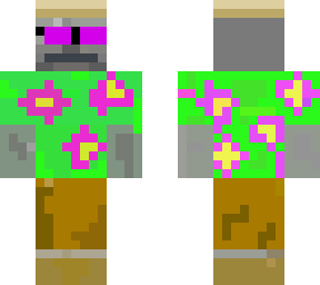 dunkle sans