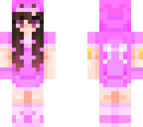eeeee