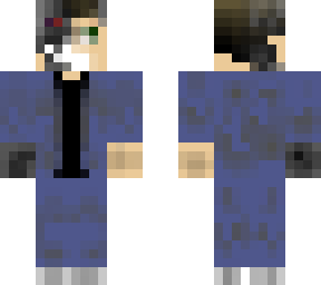 elandroidead