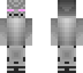 ender knight