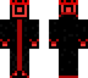 evil cocoj concept