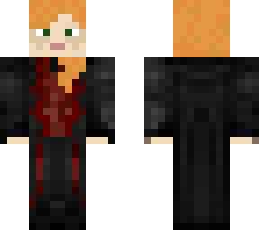 evil lolito 2