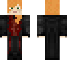 evil lolito 2