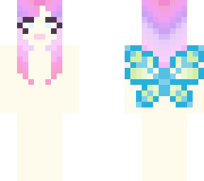 fairy base