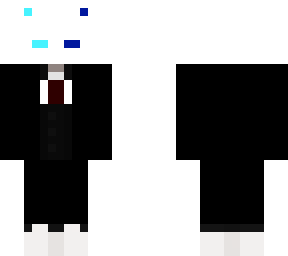 fama de traje2