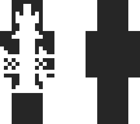 fixed checkra1n