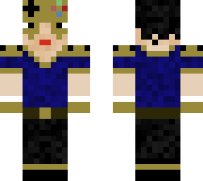 fredybitplays