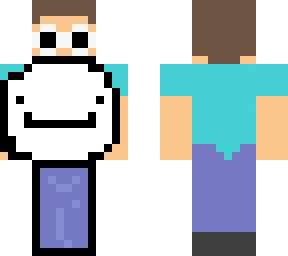 georgenotdream