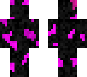 glitch