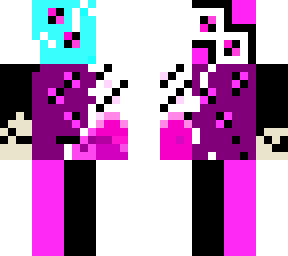 glitch