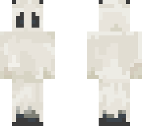gold ghost 3333