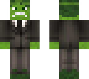 green suite