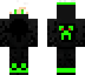 green xshadowx_yt