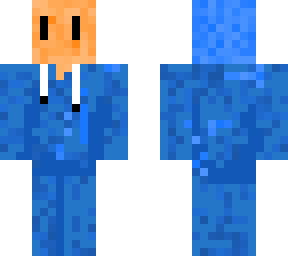 guy