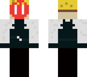 guy i guess