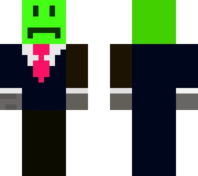 haunted icecream 2