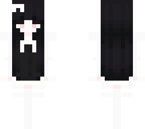 hiii