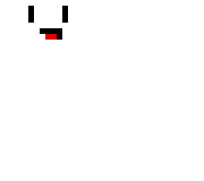 horror man