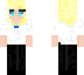 howl pendragon