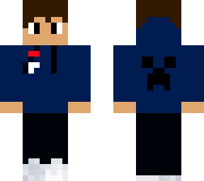 ian skin novata