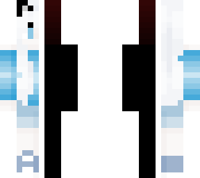 icy winds ~ colab ce