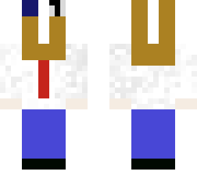 idk
