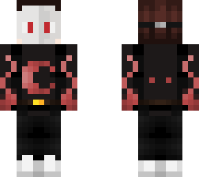 idk type 2