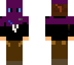 ill 2