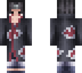 itachi