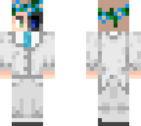 jack manifold robot 4