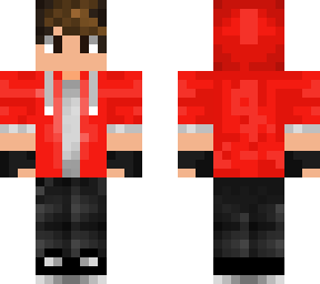 jackson