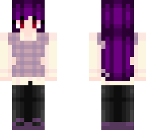 janelle (edited)