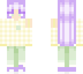 lemon grape ~