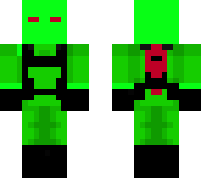 lime shark