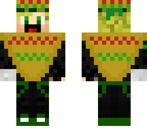lord_real_bedwars_muchacho
