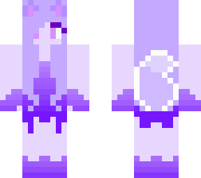 luna (geist)