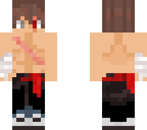 luuke7877 (idk im making too many)