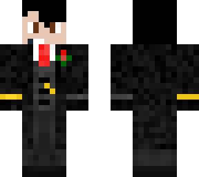 mafioso
