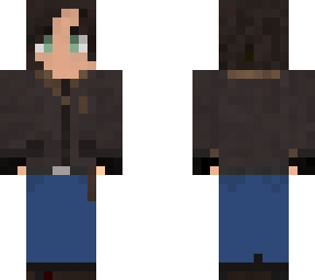 maggie rhee