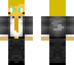 marcianoplayzxd