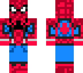 marvel what if...? - spider-man