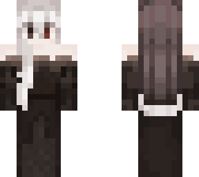 maven - -