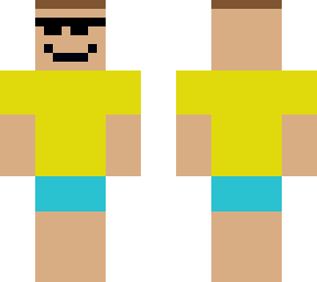 me v2