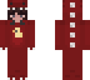 mi skin