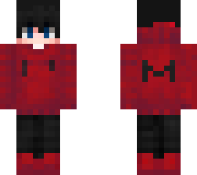 mineflash (fixed)
