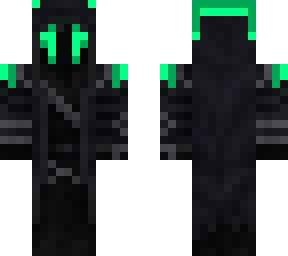 mintflamec